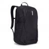 Thule EnRoute - Backpack | Hardloop