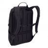 Thule EnRoute - Backpack | Hardloop
