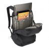 Thule EnRoute - Backpack | Hardloop