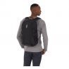 Thule EnRoute - Backpack | Hardloop