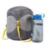 Thermarest - Parsec 20 - Sacco a pelo