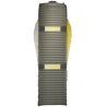 Thermarest - Parsec 20 - Sacco a pelo