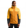 Desert Yellow / Sunny Yellow
