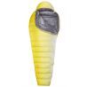 Thermarest - Parsec 20 - Sacco a pelo