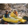 Thermarest - Parsec 20 - Sacco a pelo
