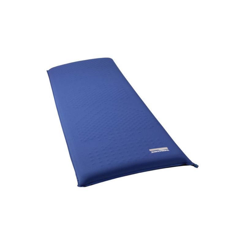 Thermarest - Luxury Map - Sleeping pad
