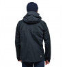 Haglöfs Spitz GTX PRO Jacket - Hardshelljacke - Herren | Hardloop