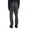 Haglöfs Roc Sight Softshell Pant - Tourenhose - Herren
