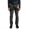 Haglöfs Roc Sight Softshell Pant - Tourenhose - Herren