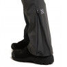 Haglöfs Roc Sight Softshell Pant - Spodnie męskie alpinistyczne | Hardloop