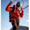 Haglöfs Roc Flash GTX Jacket - Hardshelljacke - Herren | Hardloop