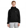 Haglöfs L.I.M Proof Jacket - Chaqueta impermeable - Mujer | Hardloop