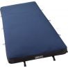 Thermarest - DreamTime - Sleeping pad