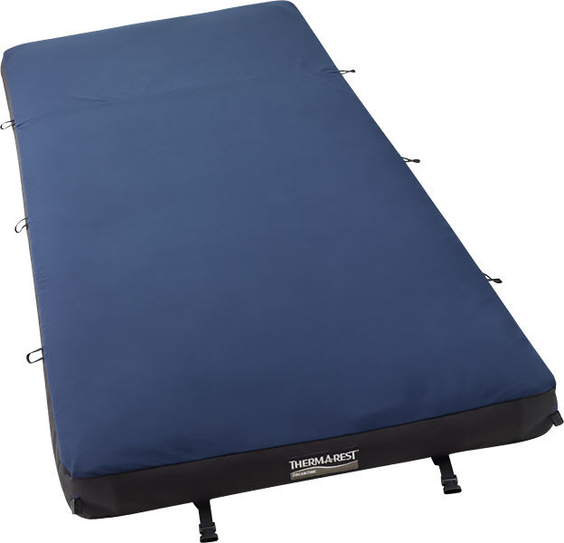 Thermarest - DreamTime - Sleeping pad