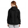 Haglöfs L.I.M Proof Jacket - Regenjack - Dames | Hardloop