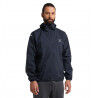 Haglöfs L.I.M Proof Jacket - Casaco impermeável homem | Hardloop