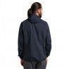 Haglöfs L.I.M Proof Jacket - Pánská nepromokavá bunda | Hardloop