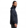 Haglöfs L.I.M Proof Jacket - Regenjack - Heren | Hardloop