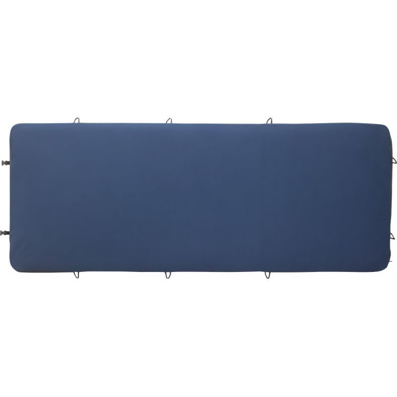 Thermarest - DreamTime - Sleeping pad