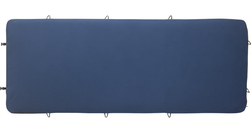 Thermarest - DreamTime - Sleeping pad