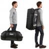 Thule Chasm 90L - Duffelbag | Hardloop