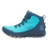 Maui Blue