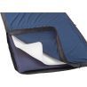 Thermarest - DreamTime - Sleeping pad
