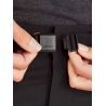 Marmot Mountain Active Pant - Wandelbroek - Dames | Hardloop