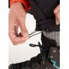 Marmot Mountain Active Pant - Wandelbroek - Dames | Hardloop