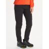 Marmot Mountain Active Pant - Vandrebukser - Damer | Hardloop