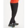 Marmot Mountain Active Pant - Dámské turistické kalhoty | Hardloop