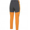 Haglöfs Mid Slim Pant - Calça de caminhada mulher | Hardloop