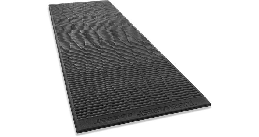 Thermarest RidgeRest Classic - Retkipatja
