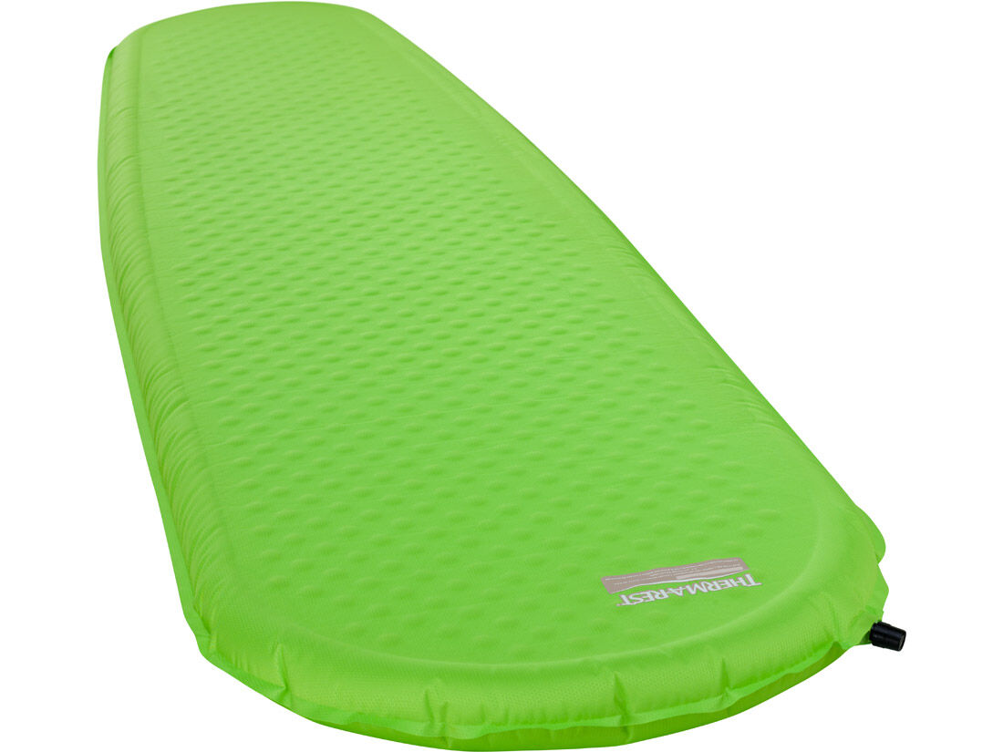Thermarest Trail Pro - Isomatte