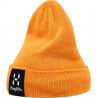 Sunny Yellow