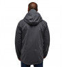 Haglöfs L.I.M Touring Proof Jacket - Chaqueta de esquí - Hombre | Hardloop