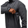 Haglöfs L.I.M Touring Proof Jacket - Chaqueta de esquí - Hombre | Hardloop