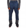 Haglöfs Haglöfs L.I.M Hybrid Touring Pant - Pantalon ski homme | Hardloop