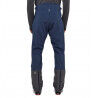 Haglöfs L.I.M Hybrid Touring Pant - Spodnie do skitouringu męskie | Hardloop