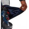 Haglöfs L.I.M Hybrid Touring Pant - Spodnie do skitouringu męskie | Hardloop