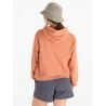 Marmot Coastal Hoody - Hoodie - Women's | Hardloop