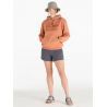 Marmot Coastal Hoody - Hoodie - Women's | Hardloop