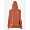 Marmot Coastal Hoody - Hoodie - Women's | Hardloop