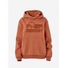 Marmot Coastal Hoody - Hoodie - Women's | Hardloop