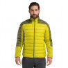Aurora / Olive Green