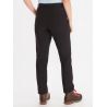 Marmot Scree Pant - Calça de softshell mulher | Hardloop