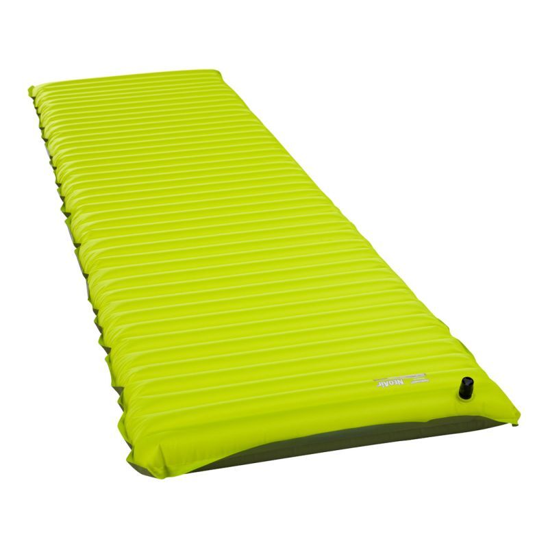 Thermarest - NeoAir Trekker - Materassino isolante