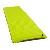Thermarest - NeoAir Trekker - Esterilla aislante