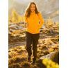 Marmot Preon Hoody - Bluza polarowa damska | Hardloop