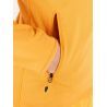 Marmot Preon Hoody - Polar mulher | Hardloop